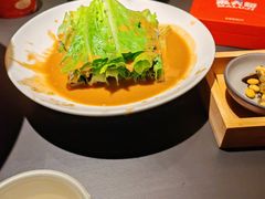 -麻六记(深圳首店)