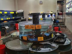 -东方印象大酒楼(拱北店)