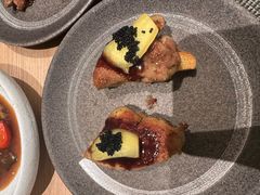 -德川家日本料理(顺义华联店)