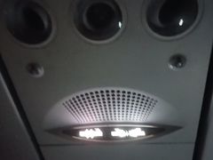 -石家庄正定国际机场-T2航站楼