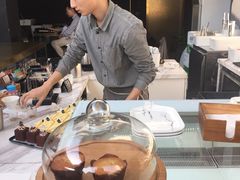 -UNI UNI(环亚凯瑟琳店)