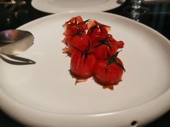 -大董(阜成路店)
