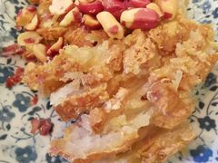 -粉家柳州螺蛳粉(杨宅路店)
