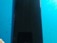 -铭修苹果华为手机平板维修服务(杨浦区店)