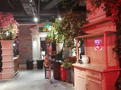 -沪小胖小龙虾(淮海中路旗舰店)