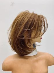 -Coo Hair salon