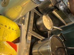 -芝麻糊世家(西华店)