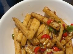 -富正毅三下锅连锁(三店)