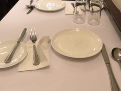 -大堂街8号葡国餐厅(RESTAURANTE ESCADA)