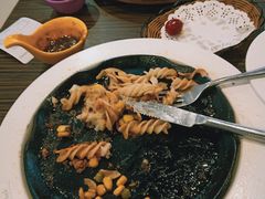 -豪客来牛排(新街口羊皮巷店)