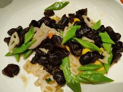 -写庭·鱼鲜川菜·宴请(铁像寺水街店)