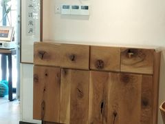 -自在弥林花园餐厅(云栖店)