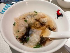 -莆田餐厅PUTIEN(西安万象天地店)