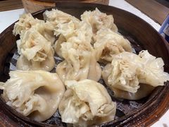 -老仁义·清真菜(太古街店)