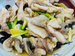 -南翔饭店
