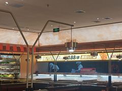 -热辣宗师·串串火锅(万达金街店)