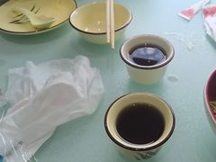 -昌顺园·养马岛渔家海鲜餐厅·老鲁菜(龙湖店)