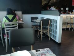 -必胜客(世纪店)