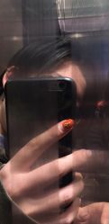 点击看大图 -MY HAIR ARDOR