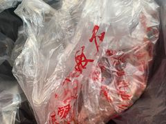 -漕河全驴宴饭店(徐水店)