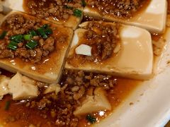 -启香鸡私房菜(湖景店)