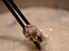 -煲宫猪肚鸡(晶品店)