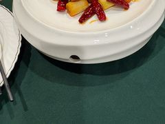-麟1929(外滩店)