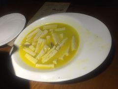 -地锅居(翰林邻里中心店)