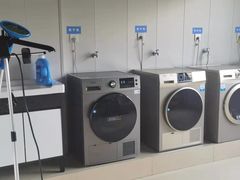 -重庆长寿碧桂园凤悦凤凰酒店