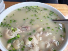 -牛王庙(龙华花园店)