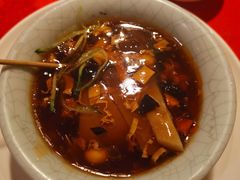 -山西会馆·晋菜·晋商宴·牌匾博物馆(胜利东街店)