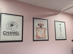 -杠上开花自助棋牌室