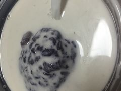 -满记甜品(日月光二店)