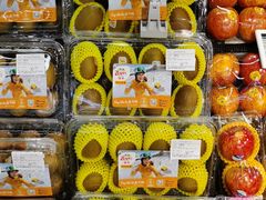-BLT精品超市(国贸商城店)