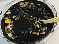 -满记甜品(金唐购物中心店)