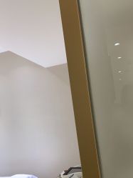 -HEYAN长风荷妍专业脱毛美肤
