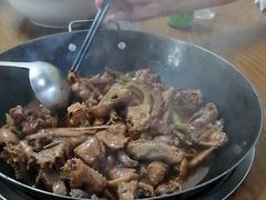 -顺德火焰醉鹅坊(珠海店)