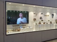 -苏州味道(阳澄湖服务区店)