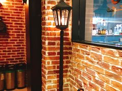 -La Postre(上环店)