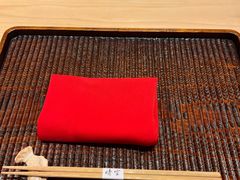 -晴空·日本料理(万象城店)