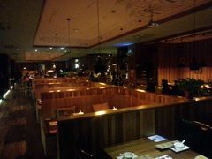 -章吴记喜瑞餐厅(东东城店)