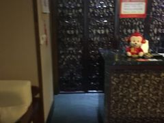 -旭川 SPA·按摩·足道(大木桥路店)