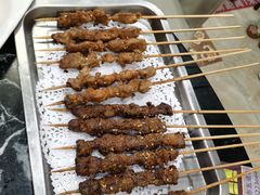 -草原饭店火锅