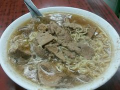android_upload_pic-维记咖啡粉面(福荣街店)