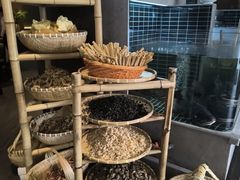 -老海陵·泰州菜(图书馆店)