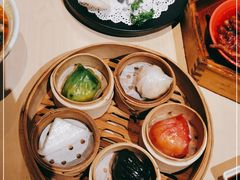 -避风塘(嘉兴八佰伴店)