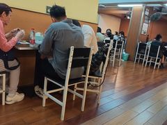 -潮镇老尾牛杂(环城西路店)