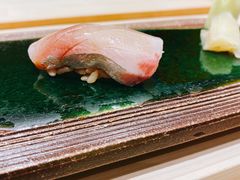 -鮨一日本料理旗舰店(总店)