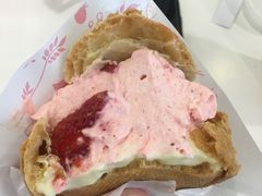 -西树泡芙(正佳店)