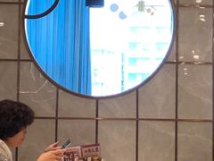 -稻香酒家·33年老字号·港式粤菜(富邦中心店)